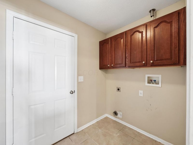 8280 Night Heron Lane , Pickerington, OH 43147 Photo 5