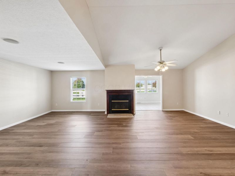 8280 Night Heron Lane , Pickerington, OH 43147 Photo 6