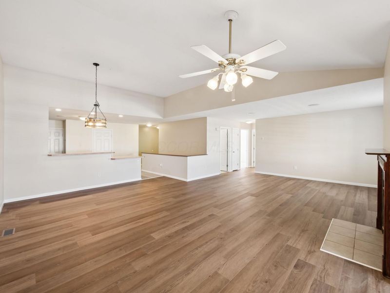 8280 Night Heron Lane , Pickerington, OH 43147 Photo 8