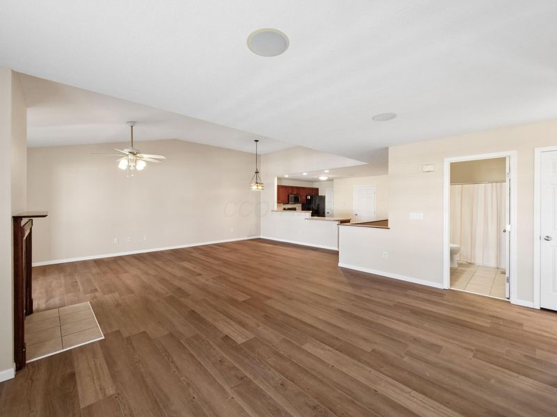 8280 Night Heron Lane , Pickerington, OH 43147 Photo 9