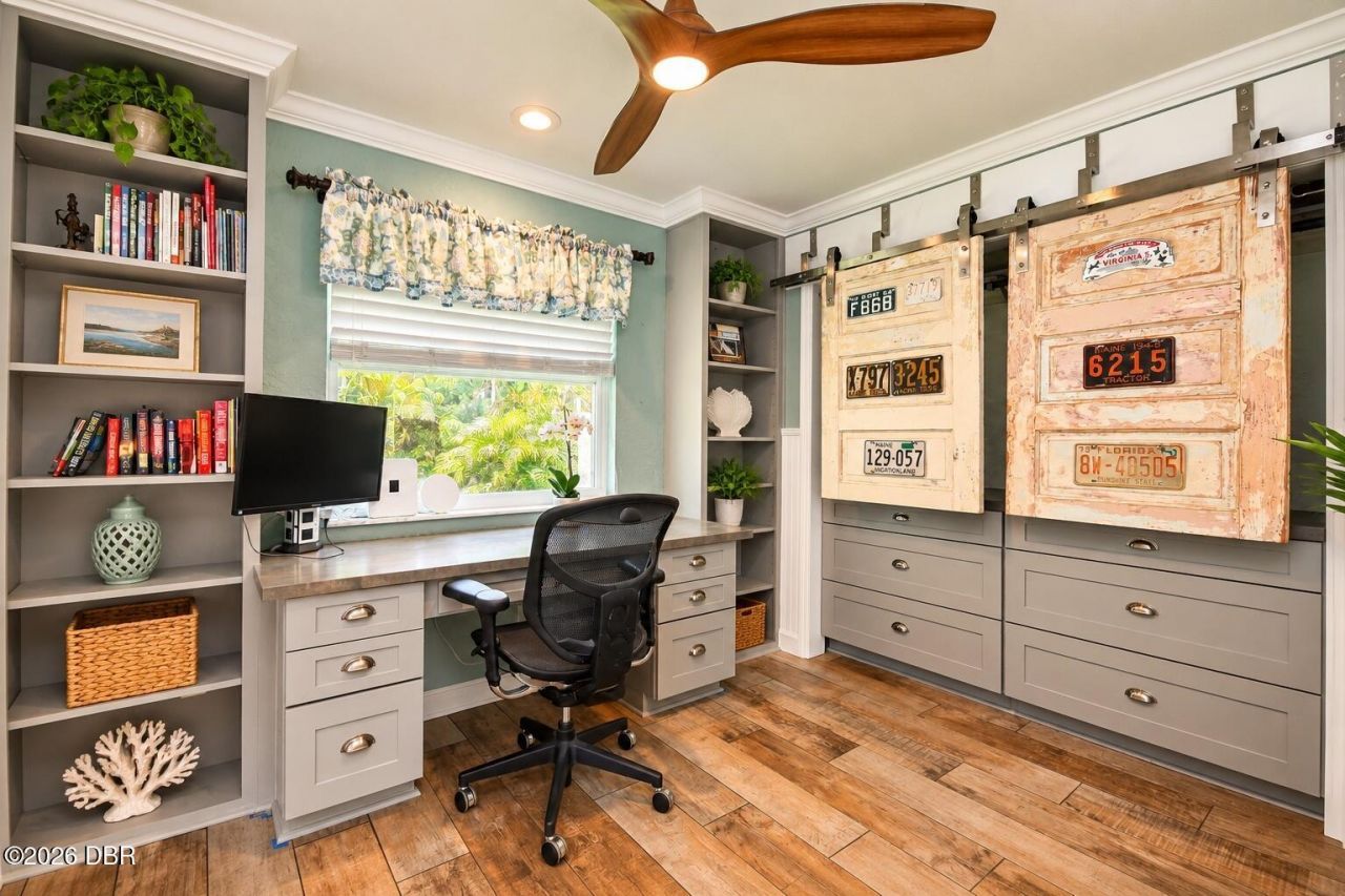 123 E Yelkca Terrace, Edgewater, FL 32132 Photo
