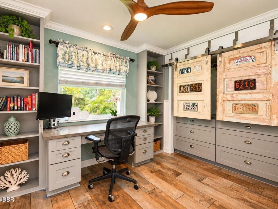 Property Image 26