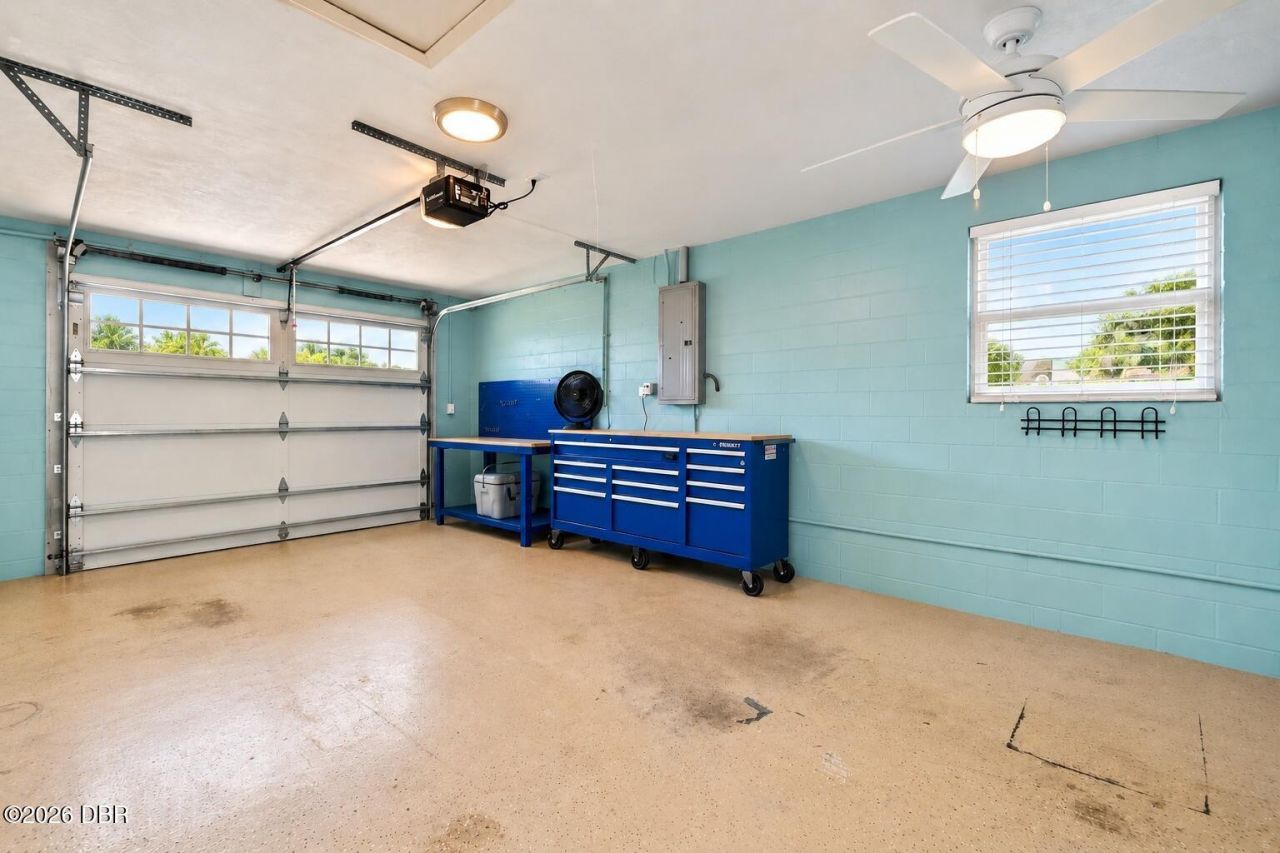 123 E Yelkca Terrace, Edgewater, FL 32132 Photo