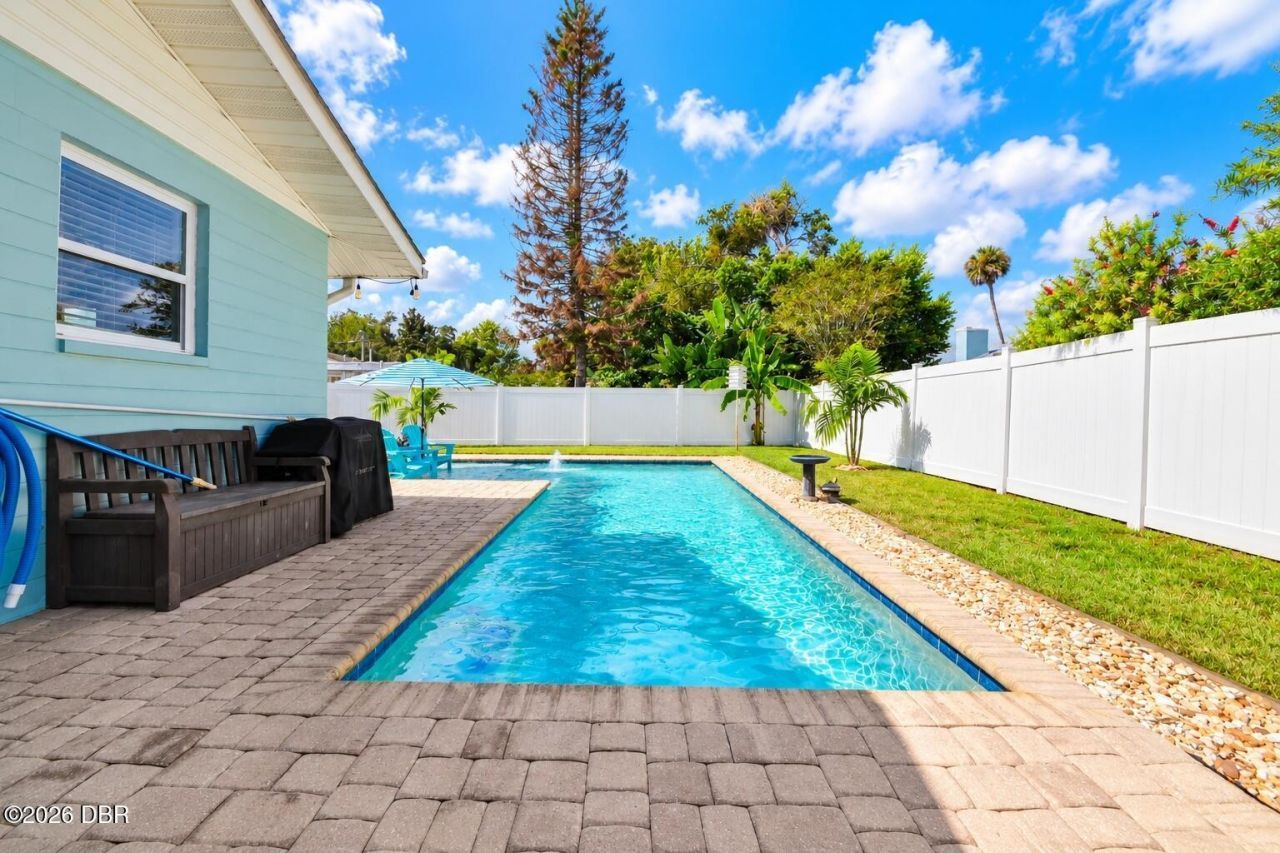 123 E Yelkca Terrace, Edgewater, FL 32132 Photo