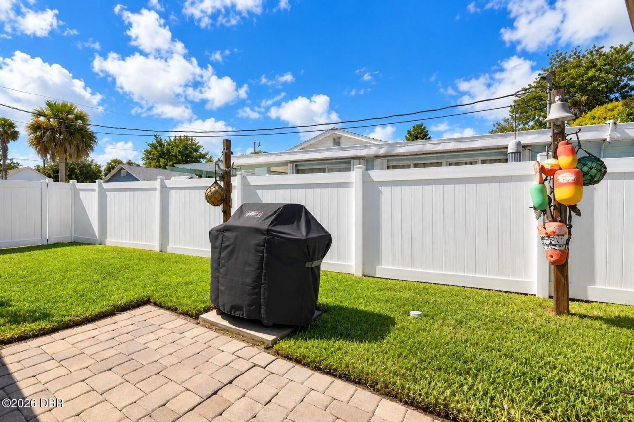 123 E Yelkca Terrace, Edgewater, FL 32132 Photo