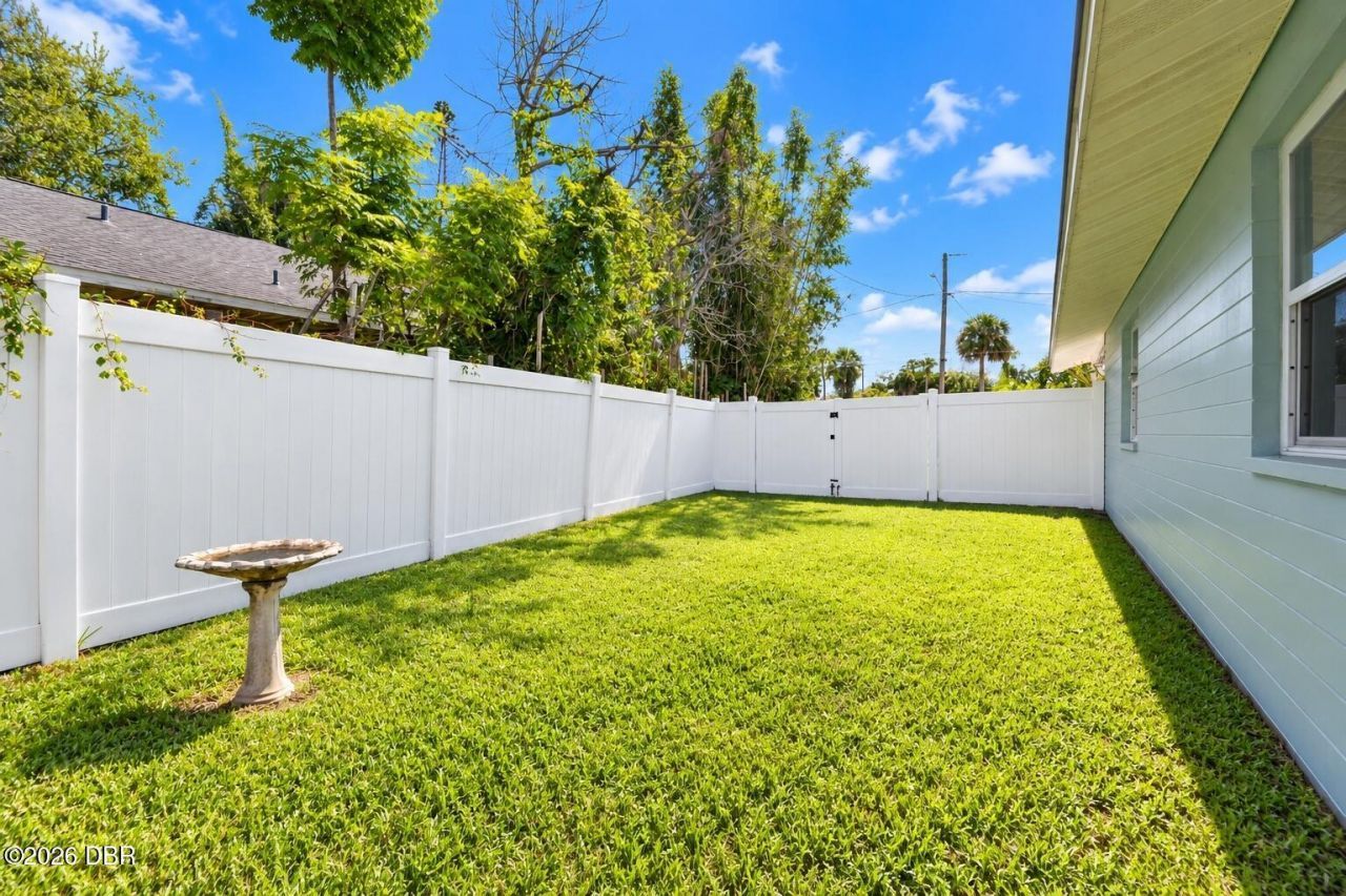 123 E Yelkca Terrace, Edgewater, FL 32132 Photo