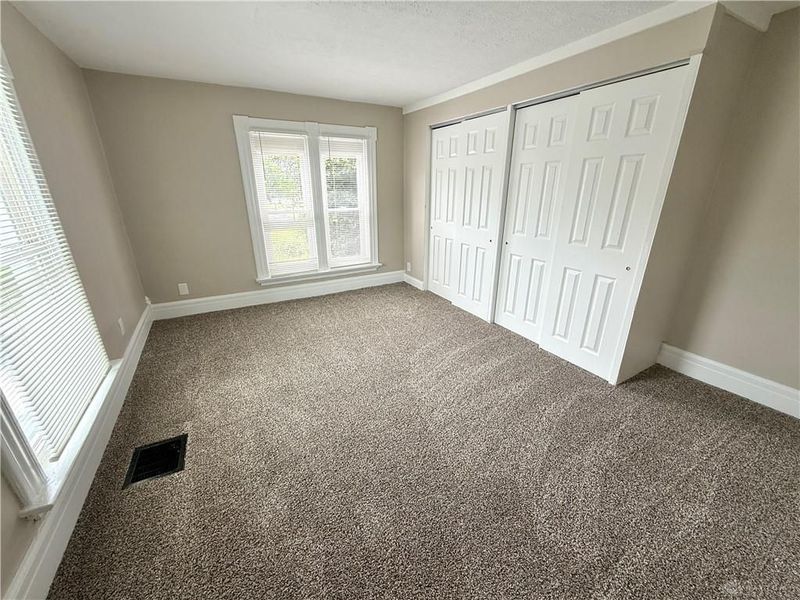 312 N East Street, Lebanon, OH 45036 Photo 15