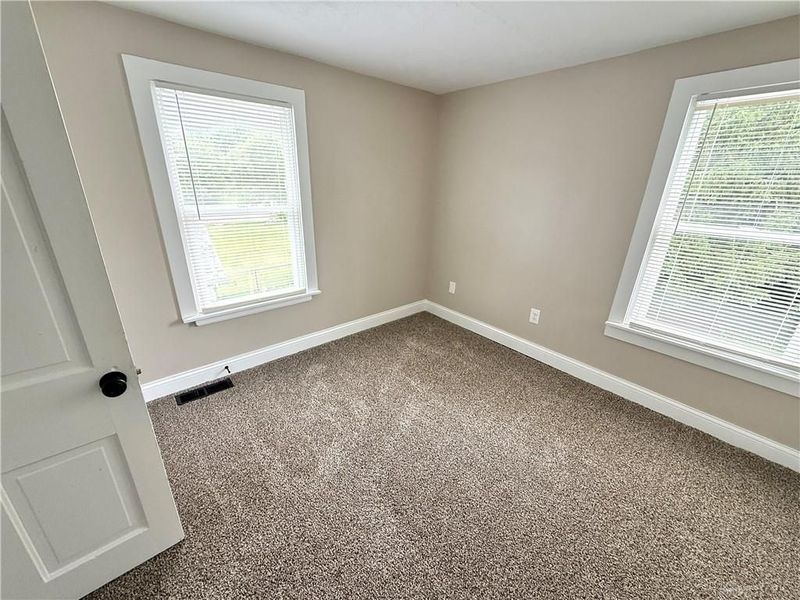 312 N East Street, Lebanon, OH 45036 Photo 16