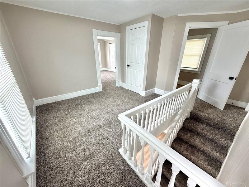 312 N East Street, Lebanon, OH 45036 Photo 24