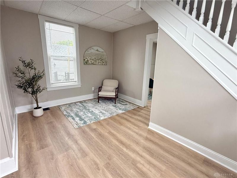 312 N East Street, Lebanon, OH 45036 Photo 25