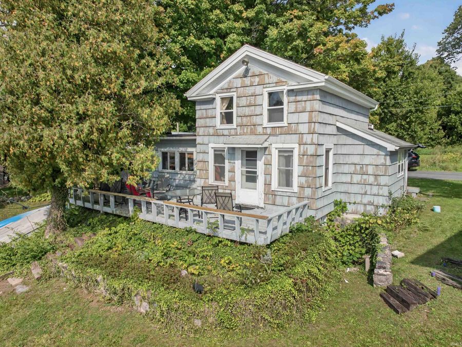 Property Image 11