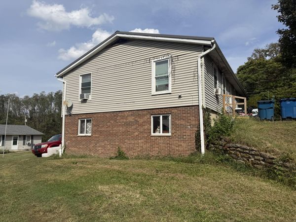4 Kenrick Place, Unit 2, Dry Ridge, KY 41035