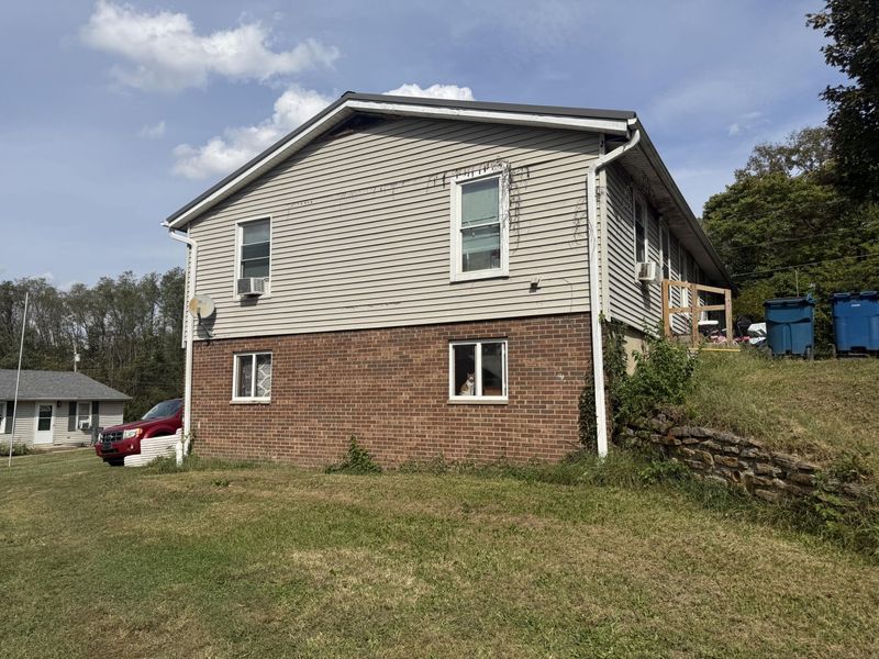 4 Kenrick Place, Unit 2, Dry Ridge, KY 41035 Photo 1