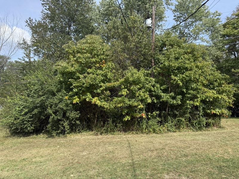 4 Kenrick Place, Unit 2, Dry Ridge, KY 41035 Photo 4