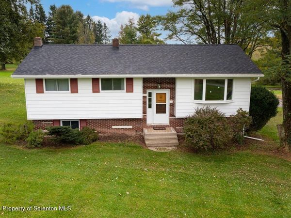 1119 Pennsylvania 848, New Milford, PA 18834
