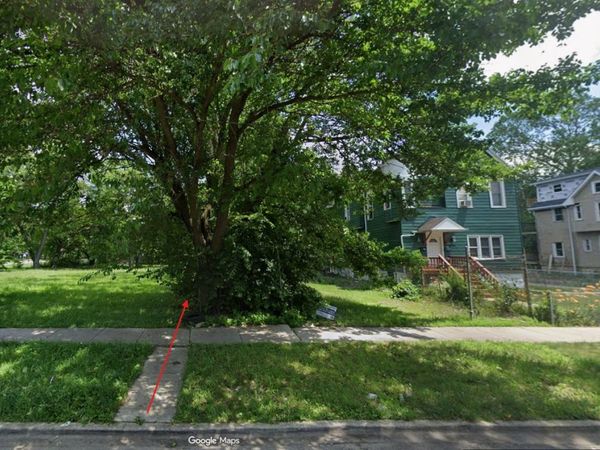 7415 S Parnell Avenue , Chicago, IL 60621