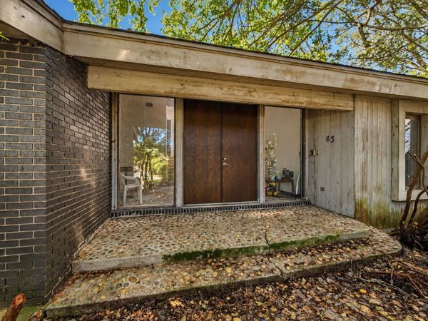 63 Graymoor Lane , Olympia Fields, IL 60461