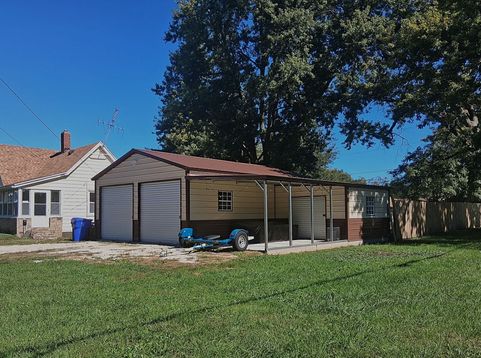 Main Photo