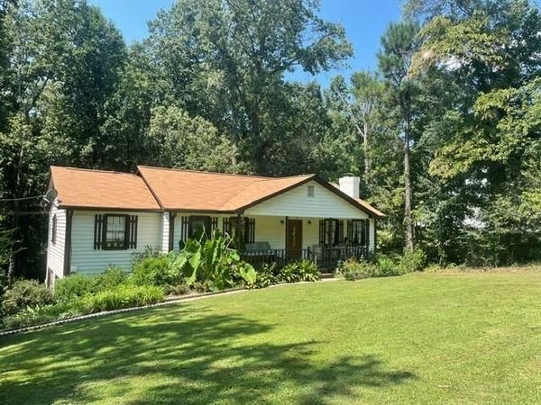 2275 Post Oak Drive , Duluth, GA 30097