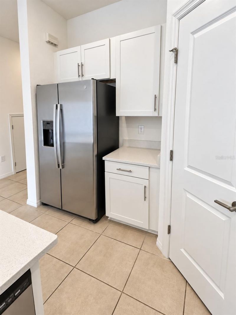 8556 Lunar Skye Street, Sarasota, FL 34241 Photo