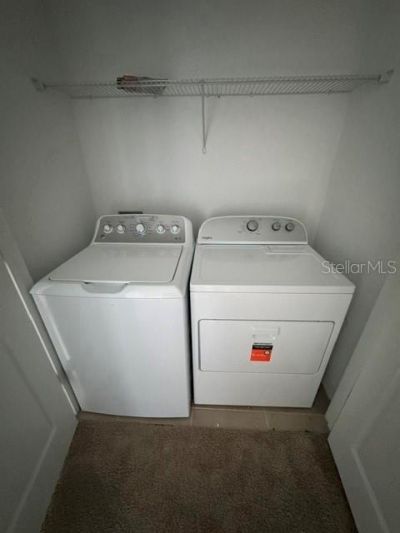 8556 Lunar Skye Street , Sarasota, FL 34241 Photo