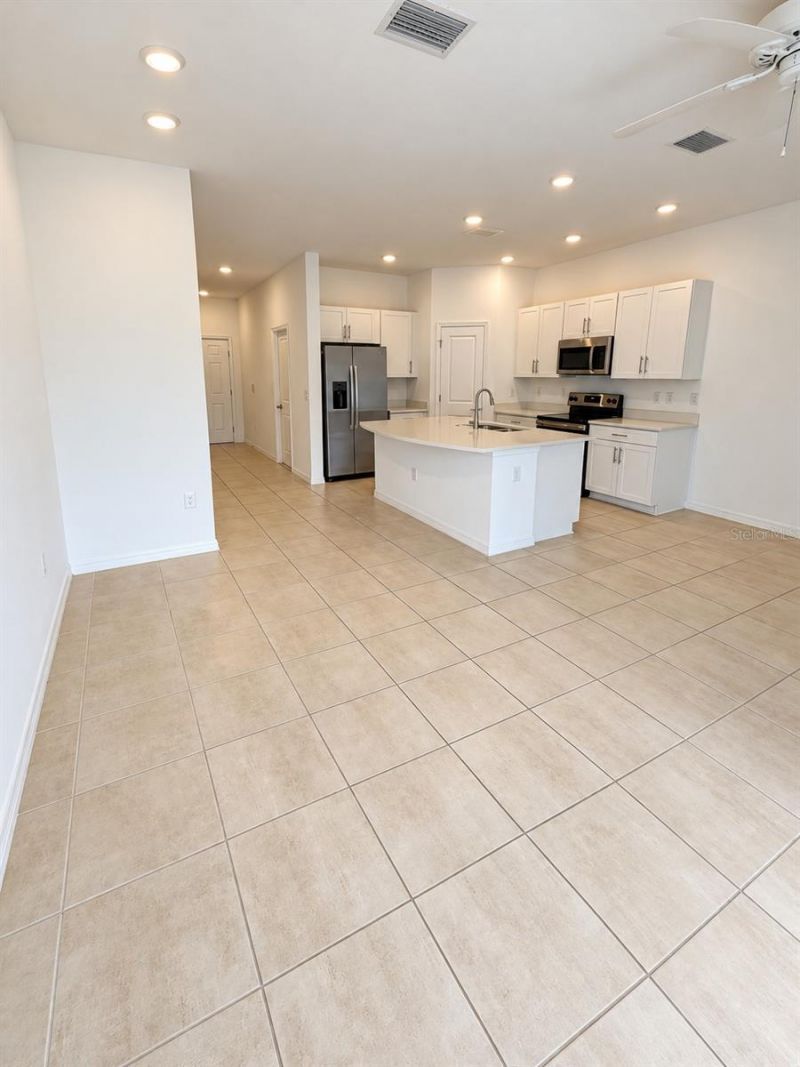 8556 Lunar Skye Street, Sarasota, FL 34241 Photo
