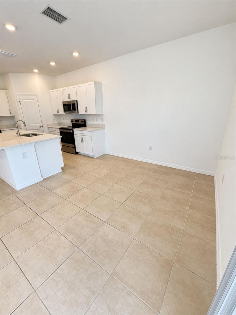 8556 Lunar Skye Street, Sarasota, FL 34241 Photo