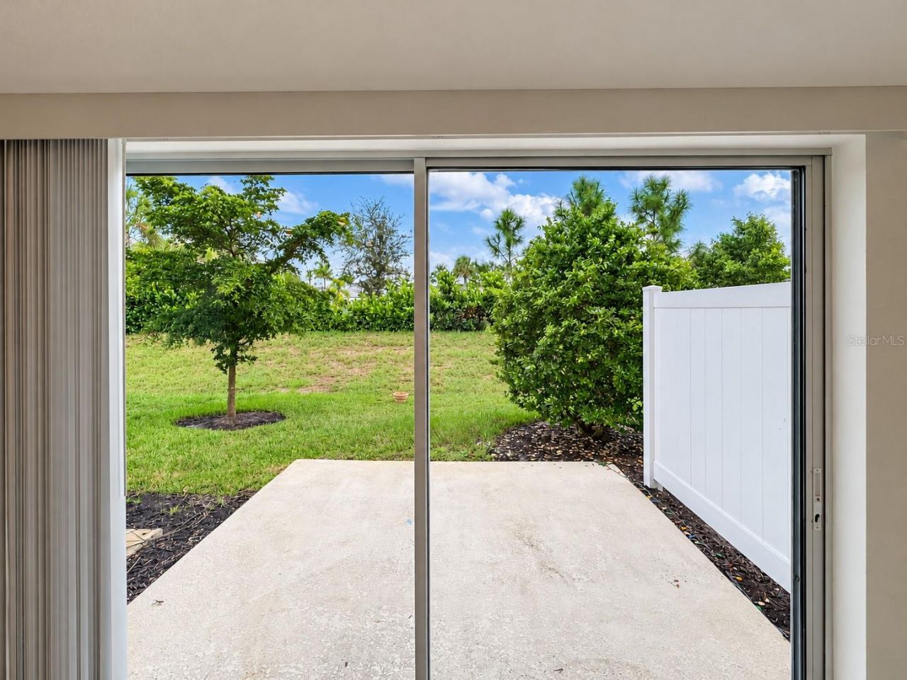 8556 Lunar Skye Street, Sarasota, FL 34241 Photo
