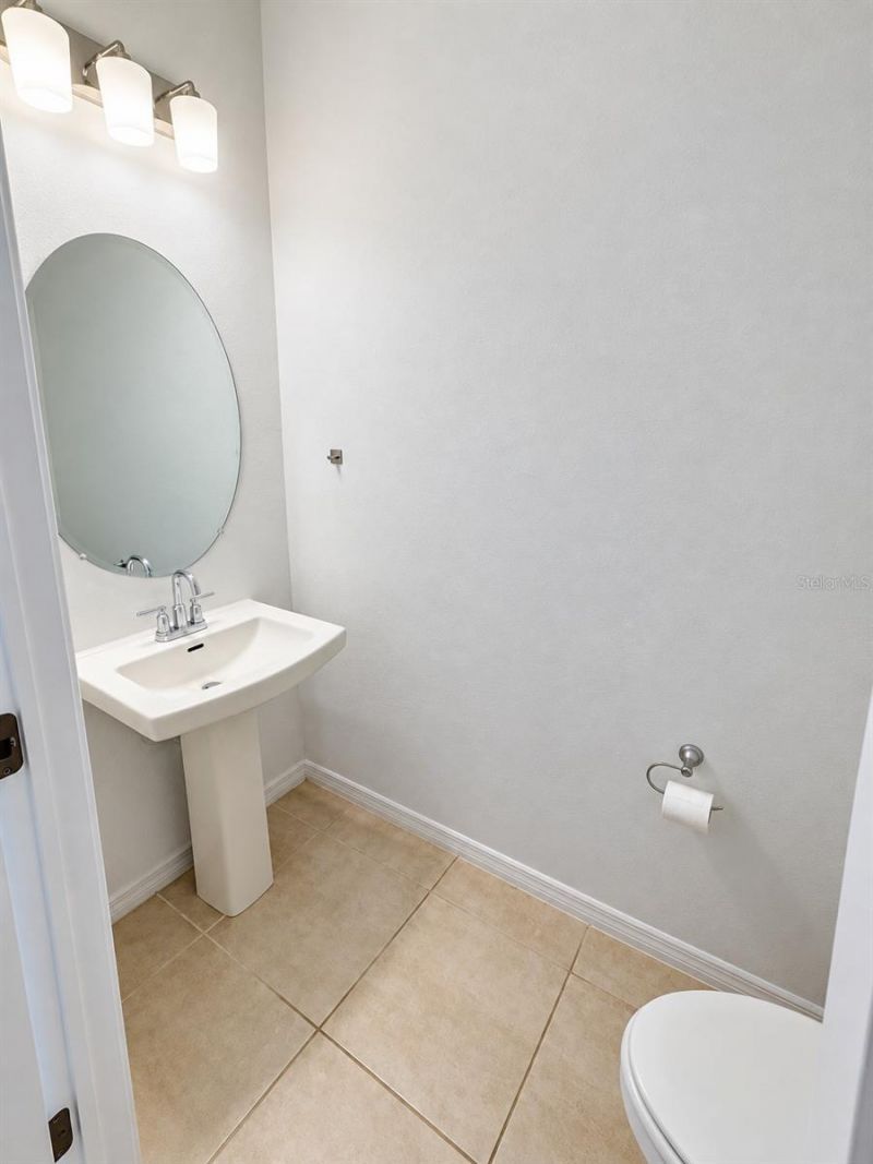 8556 Lunar Skye Street, Sarasota, FL 34241 Photo