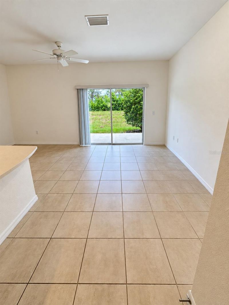 8556 Lunar Skye Street, Sarasota, FL 34241 Photo
