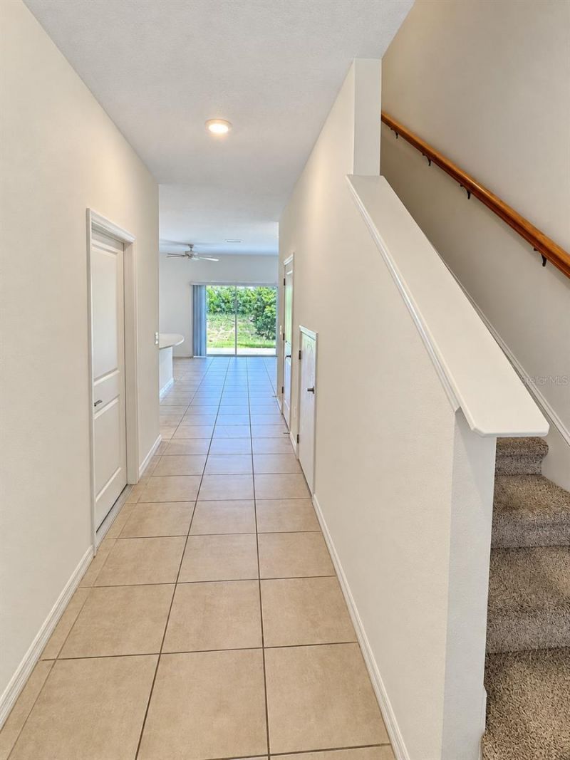 8556 Lunar Skye Street, Sarasota, FL 34241 Photo