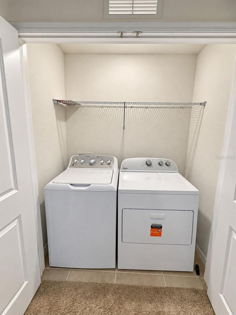 8556 Lunar Skye Street, Sarasota, FL 34241 Photo