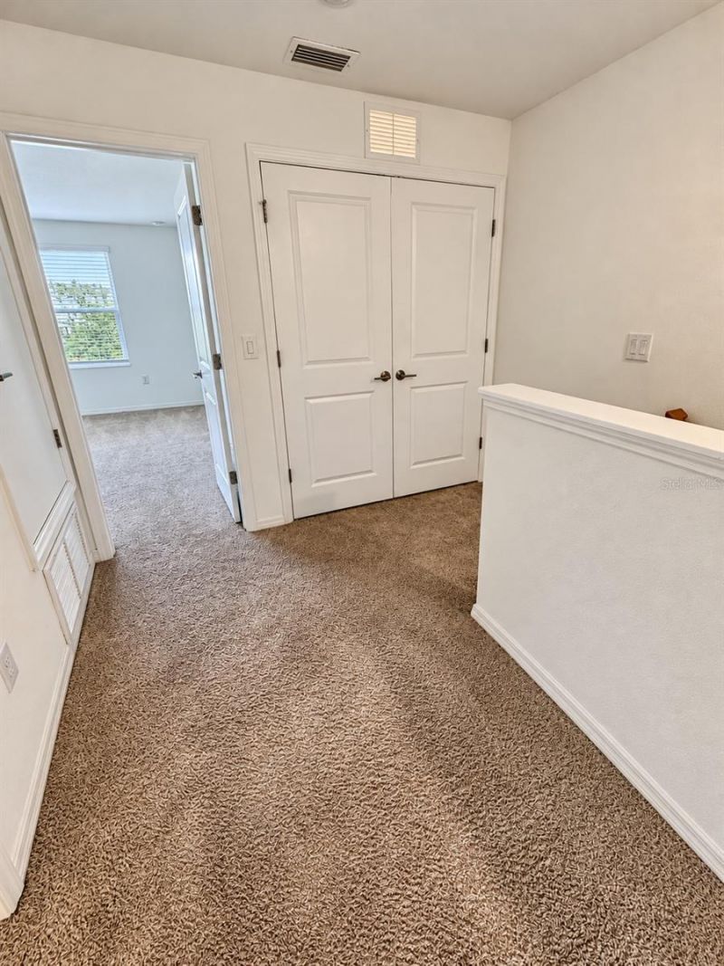 8556 Lunar Skye Street, Sarasota, FL 34241 Photo