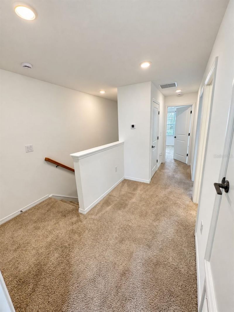 8556 Lunar Skye Street, Sarasota, FL 34241 Photo