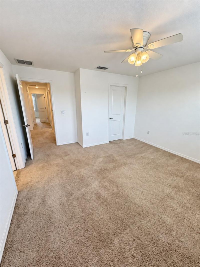 8556 Lunar Skye Street, Sarasota, FL 34241 Photo