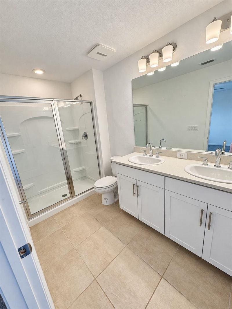 8556 Lunar Skye Street, Sarasota, FL 34241 Photo