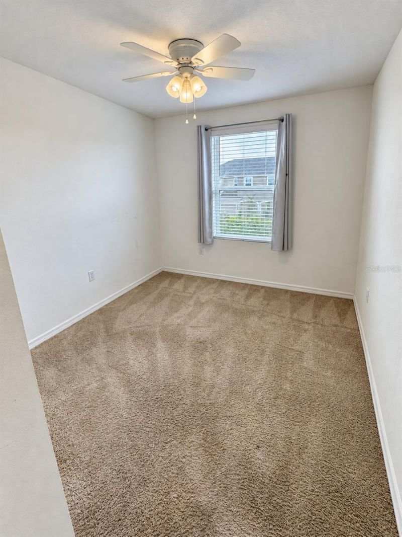 8556 Lunar Skye Street, Sarasota, FL 34241 Photo