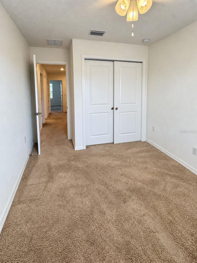 8556 Lunar Skye Street, Sarasota, FL 34241 Photo