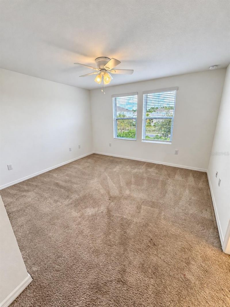 8556 Lunar Skye Street, Sarasota, FL 34241 Photo