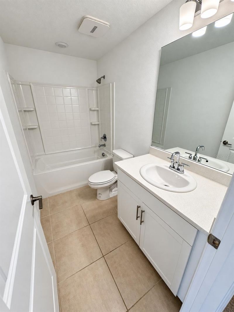 8556 Lunar Skye Street, Sarasota, FL 34241 Photo