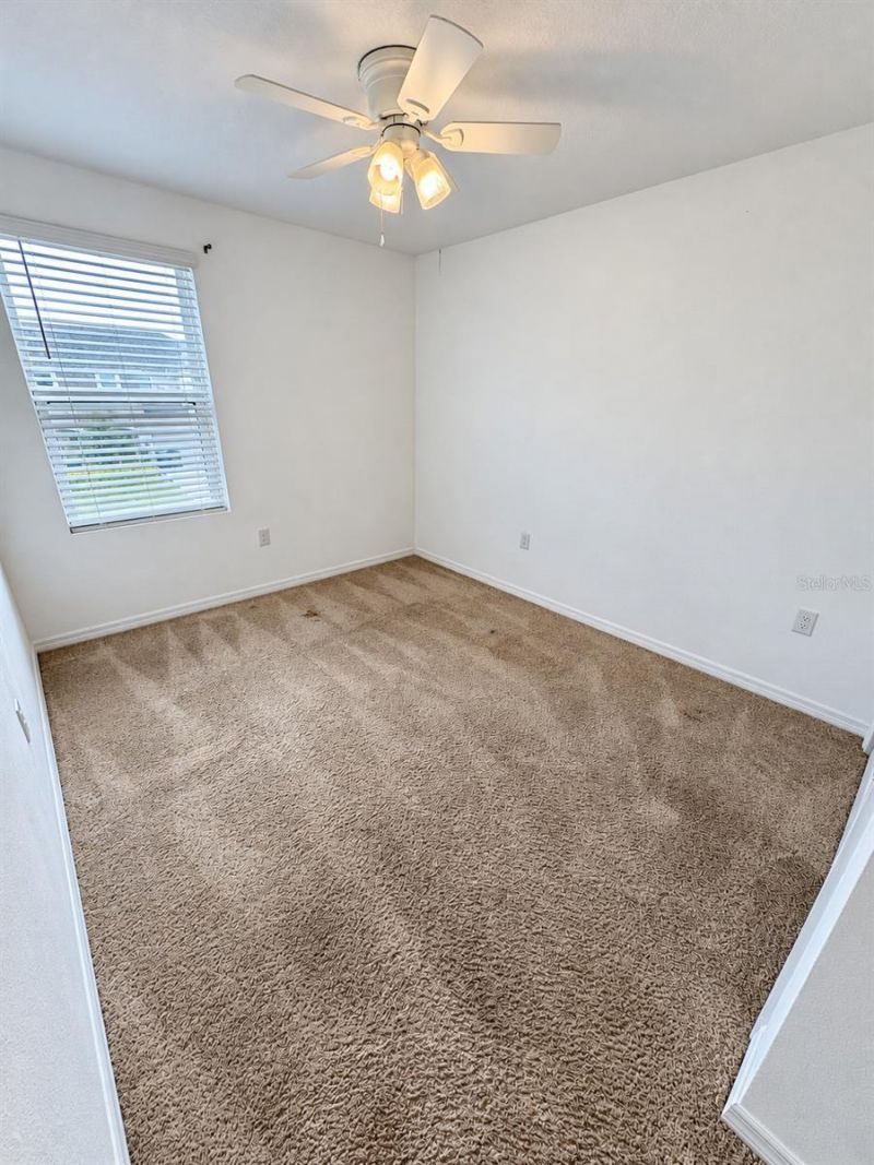 8556 Lunar Skye Street, Sarasota, FL 34241 Photo