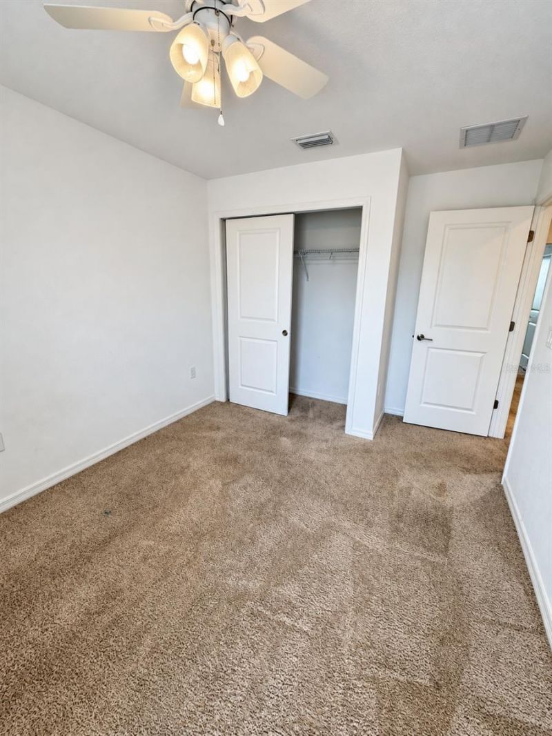 8556 Lunar Skye Street, Sarasota, FL 34241 Photo