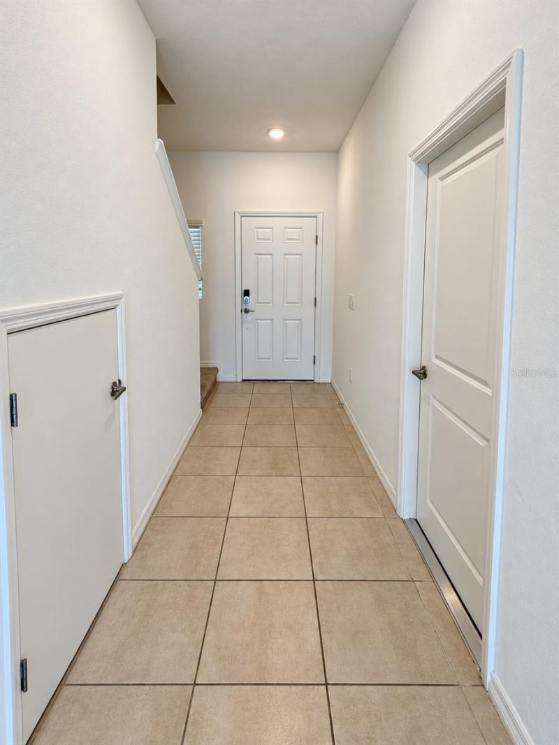 8556 Lunar Skye Street, Sarasota, FL 34241 Photo