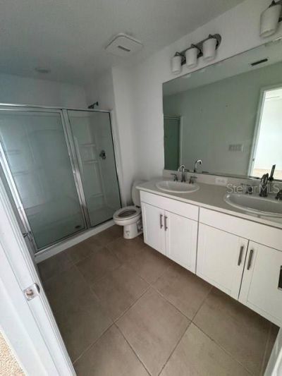 8556 Lunar Skye Street , Sarasota, FL 34241 Photo