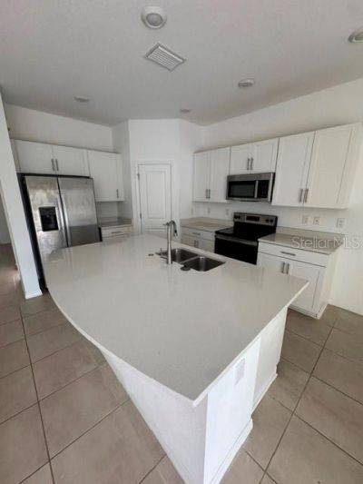 8556 Lunar Skye Street , Sarasota, FL 34241 Photo