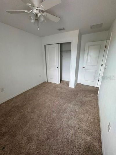 8556 Lunar Skye Street , Sarasota, FL 34241 Photo