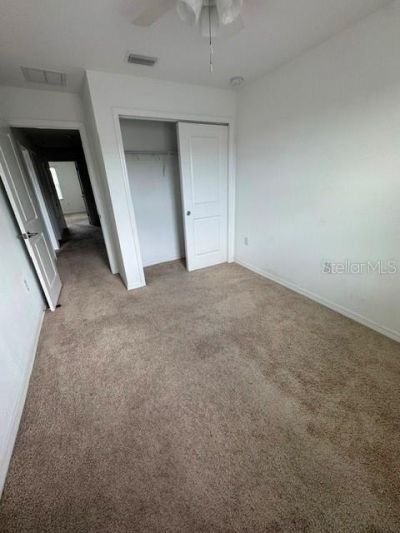 8556 Lunar Skye Street , Sarasota, FL 34241 Photo