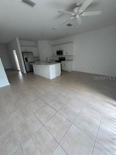 8556 Lunar Skye Street , Sarasota, FL 34241 Photo