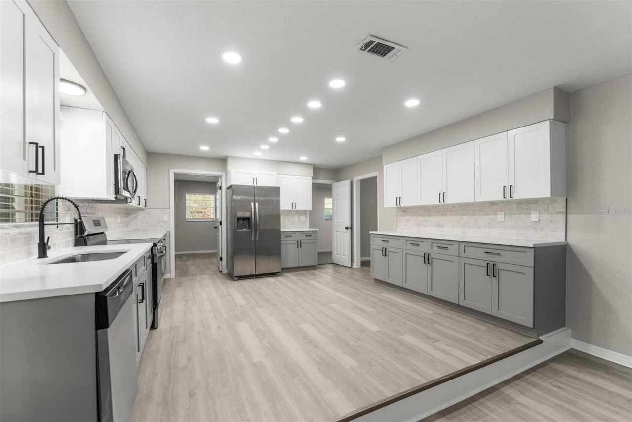 7920 NE Highway 41 , Williston, FL 32696 Photo