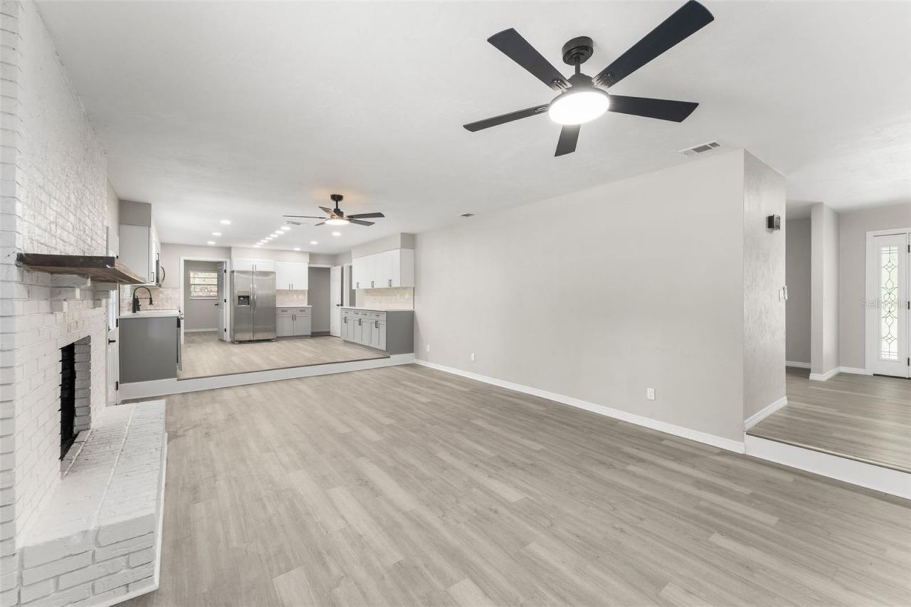 7920 NE Highway 41 , Williston, FL 32696 Photo